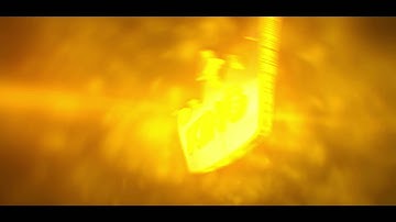 ►KingJMK Intro (Read Desc/3D/Sync/30FPS/FullHD)