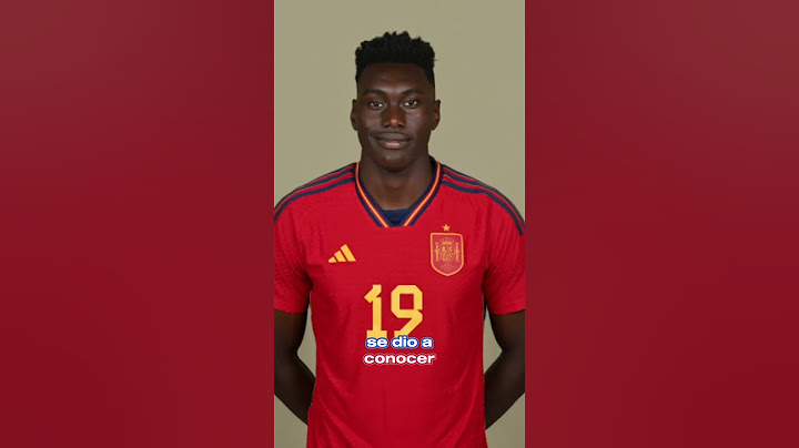 SAMU OMORODION, PRESENTE Y FUTURO! #futbol #futboll #fútbol #alaves #futbolespañol #futboledit