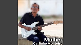 Vídeo de Mulher