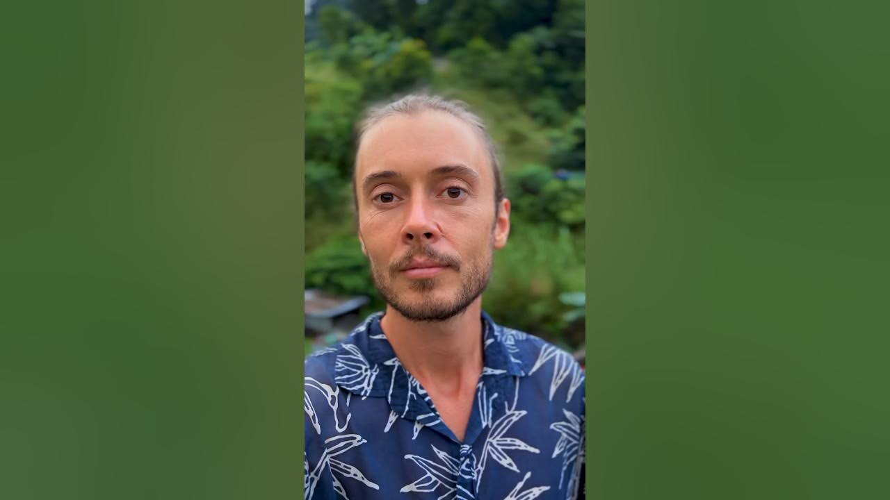 Григорий Киреев медитации