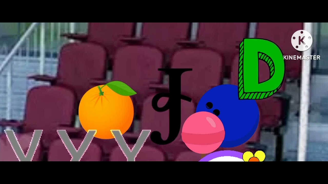 New COVID Variant Discovered (My Version) R2