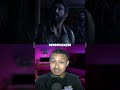 COMO O PS3 FEZ ISSO? 😱 O segredo técnico por trás dos gráficos de The Last of Us!
