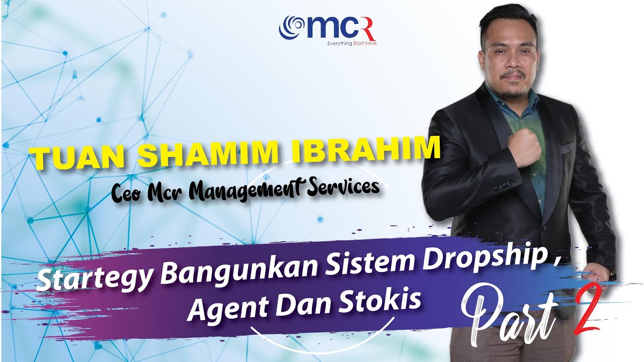 Carian Nama Syarikat Mcr Management Services Daftarsyarikat My 2019 Youtube