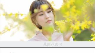 Download lagu 几度花落时 by The Stylers MP3 Download lagu 几度花落时 by The Stylers