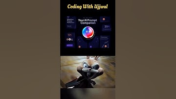 🚀 From Simple Idea to 3D Bento Box with AI Robot Assistant! 🤖✨ #Shorts