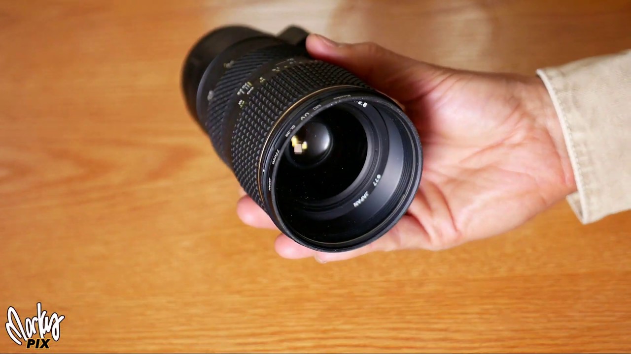 Lens Giveaway Tokina Atx 28 70 2 8 Sony A And E Mount Youtube Lens Giveaway Tokina Atx 28 70 2 8 Sony A And E Mount Youtube