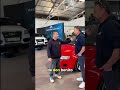 Si quieres ser el próximo, siguenos‼️🫵 #martincarsauto #coches #concesionario #parati #viralvideos