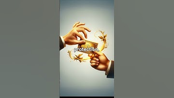 AWS Basics: What is AWS Shield ? #aws  #cloud #media    #aws_simplified #amazonaws #security