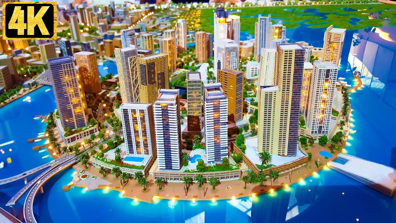 What is Infrastructure? | Part-1 