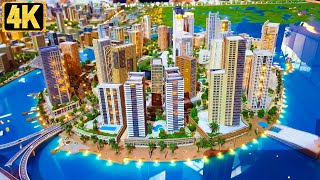 What is Infrastructure? | Part-1 #infrastructure