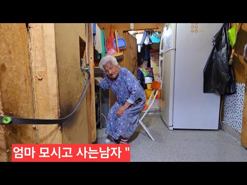 도깨비 국수라면 자다가벌떡 일어난다 고추지 <strong>김치국수</strong> 용도로 달임간장 장아찌 담아요 ᆢ