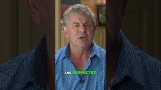 Celebrity The True Story of a Hungarian Jewish Man's Fight for Freedom Wealth