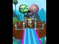 💥 Going Balls VS Rollance Balls Action Ball Games New Race 🌟 | Android/IOS Games