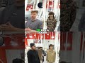 40 Days in Grocery Store Challenge: INSANE Survival!
