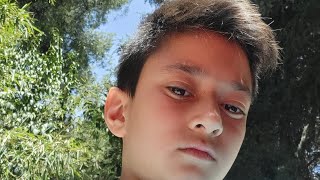 Freestyle Beat - [Wow]Free Type Beat 2025 Enstrüman Beat