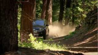 2013 Grand Vitara
