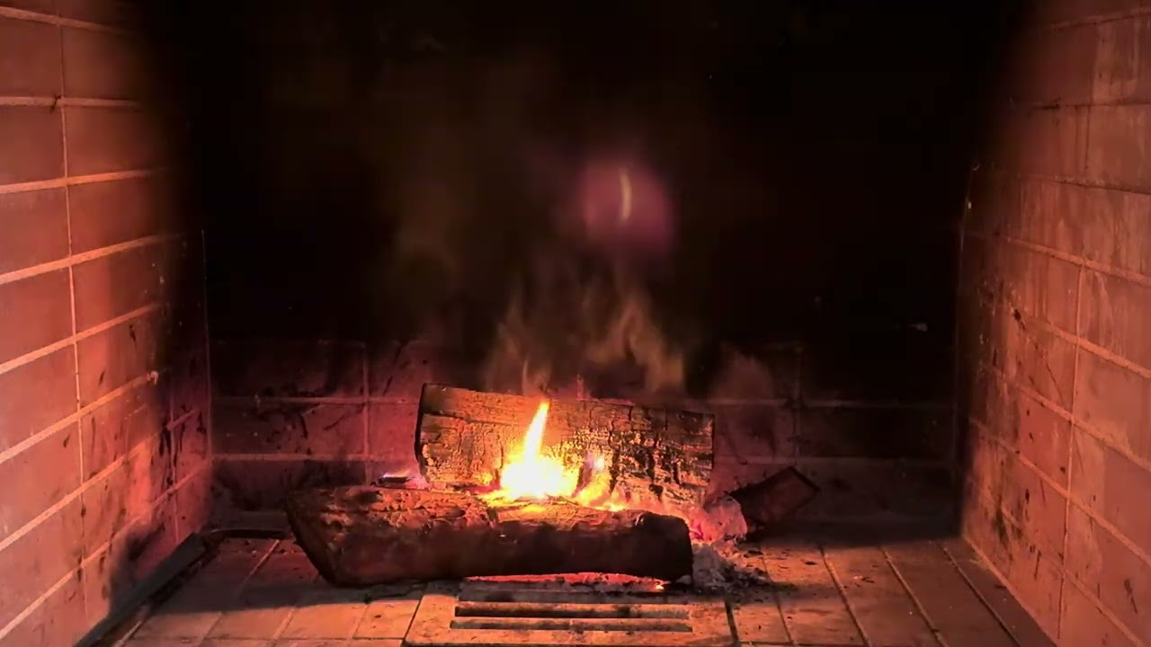 Αυτή Η Φωνή