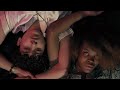 Poe Leos - This Type Love ft. Rambo Kay (Official Video)