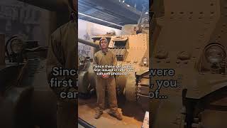 What Is A Tanker Jacket? -