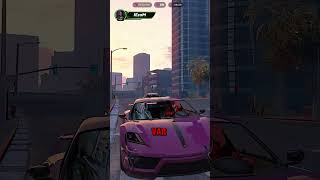 Poli̇se Yi̇ne Yalan Söyledi̇m Kngl Rp Fivem Gta Rp