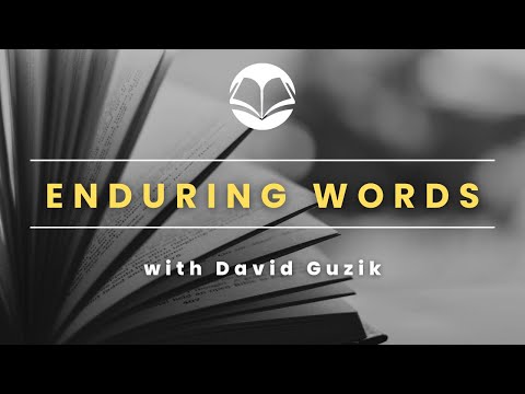 Knowing But Not Knowing 2 Samuel 12 5 6