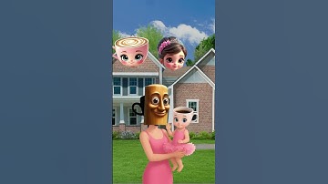 GUESS REAL HEAD of BALDI part #roblox  updateshort#garrysmod#zoonomaly#roblox