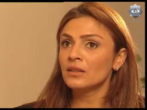 بقعة ضوء 2 الغشيم بسام كوسا يارا صبري لينا حوارنة 2  