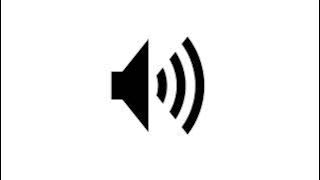 Swipe/Transition sound effects you needed!!