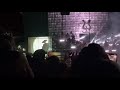 Pepe Aguilar Jaripeo Sin Fronteras • Fresno Ca 9-19-21