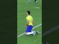 EL CUTI METE, JUEGA Y SALVA 🤩