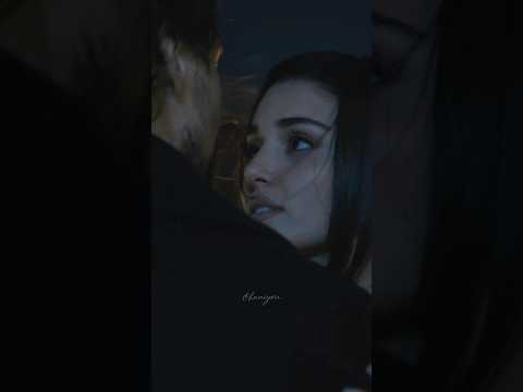 عالمين وأمنية واحدة اكسبلور  تصميمي تصميم فيديوهات مصر ترند منشن مسلسلات تركيه