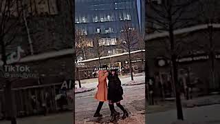 Sevgililer Günün Kutlu Olsun Sevgilim Iyiki Varsın Iyiki Seni Tanıdım Seni Seviyorum Mertim ❤️~Ada