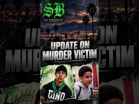 LB Local News artwork
