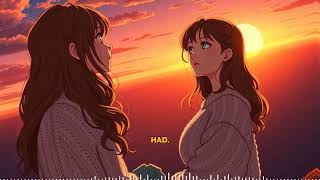 ELLAI Musics :All i had
