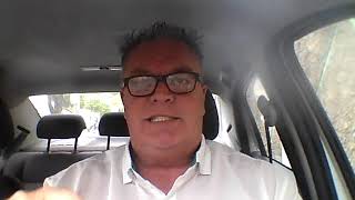 Cabify diz que ainda está Viva!!! Cabify says Its still Alive!!! screenshot 4