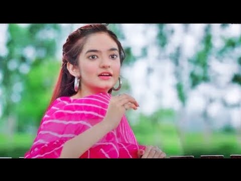 Tere Naal Chaliye Haseen Koi Na  Taare Chan Ambar Zameen Koi Na kinne din hoge meri akh soyi na