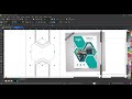 CorelDRAW: Unleashing Pro Designer Secrets - Advanced Techniques Revealed