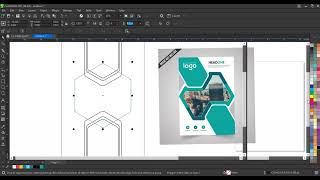 CorelDRAW: Unleashing Pro Designer Secrets - Advanced Techniques Revealed