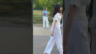 Janhvi Kapoor And Shikhar Pahariyas Love Story Unfolds In London