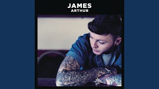 Get Down (Acoustic) - James Arthur