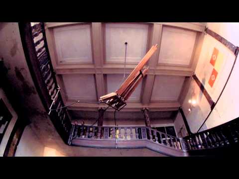 Schloss Freudenberg -