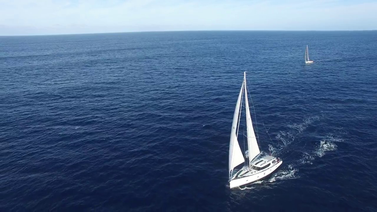 2016 Stanley race: TRYBOOKING drone with JAFFA