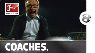 XHAeFS6EOCk Video Image