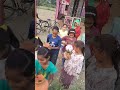 kabutar ja ja ja #bollywood #song #hindisong