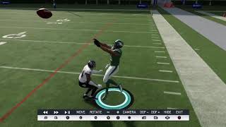 Madden 20 Better Deepball Techniques & Winning 50/50 Balls