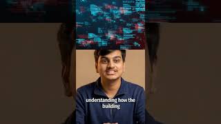 Why Students Struggle When Learning BIM