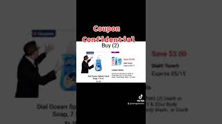 Family Dollar #digitalcouponing Family Dollar #digitalcouponing