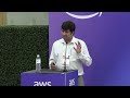 Turning Live Moments into Lasting Loyalty with Braze and AWS