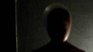 Condom Head