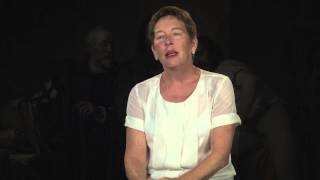 Harper Books Author Video